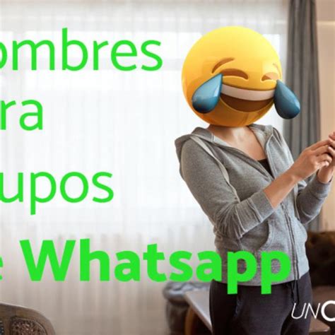 grupo para conocer gente|Grupos de WhatsApp: conocer gente